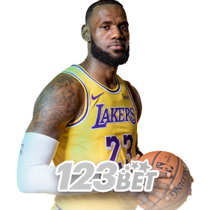 YESTAYA Sports Betting