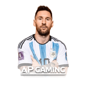 YESTAYA Sports Betting