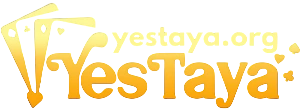 yestaya-logo